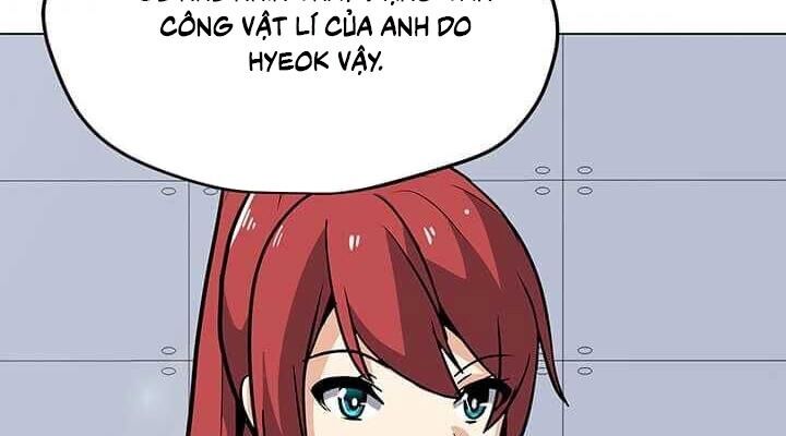 Tôi Là Người Chơi Thần Chú Đơn Độc Chapter 38 - Trang 2