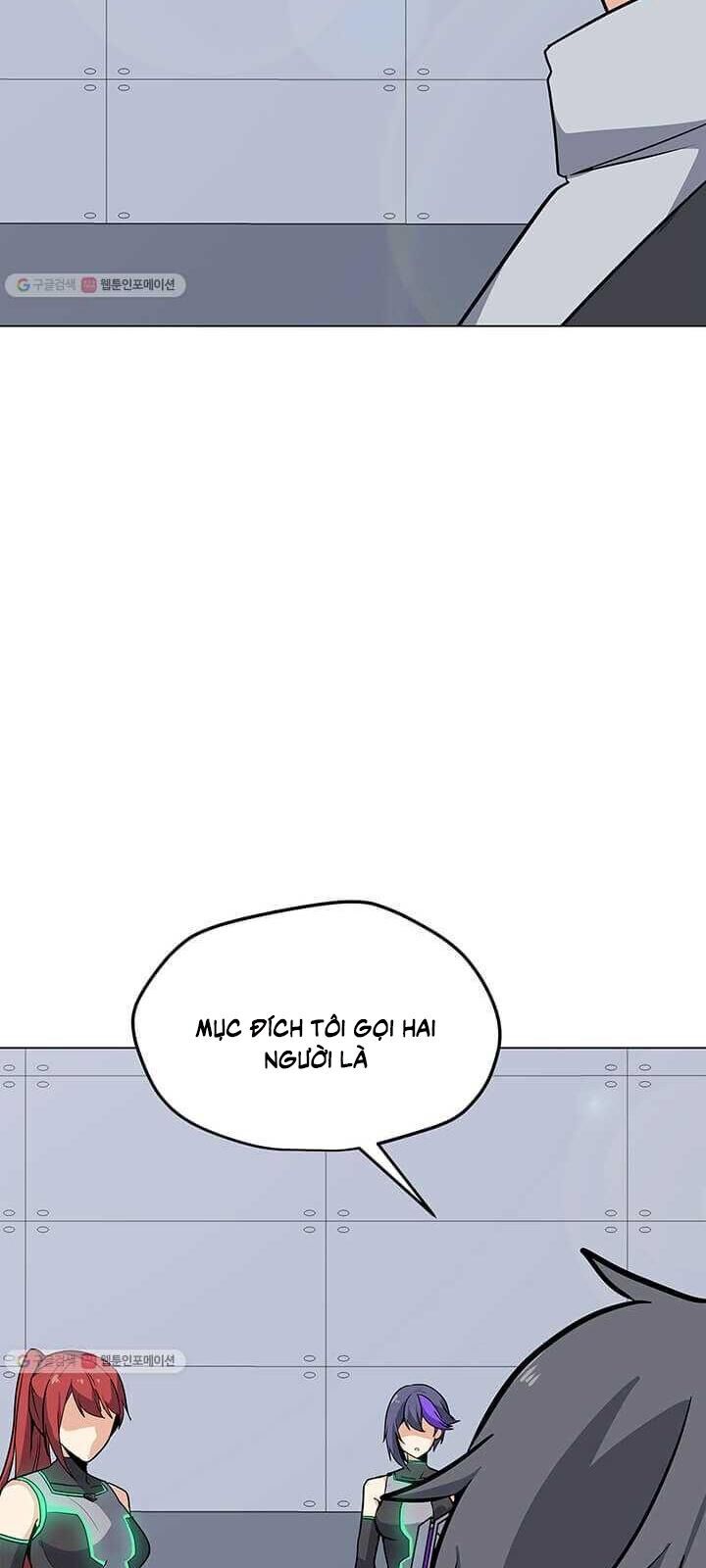 Tôi Là Người Chơi Thần Chú Đơn Độc Chapter 38 - Trang 2