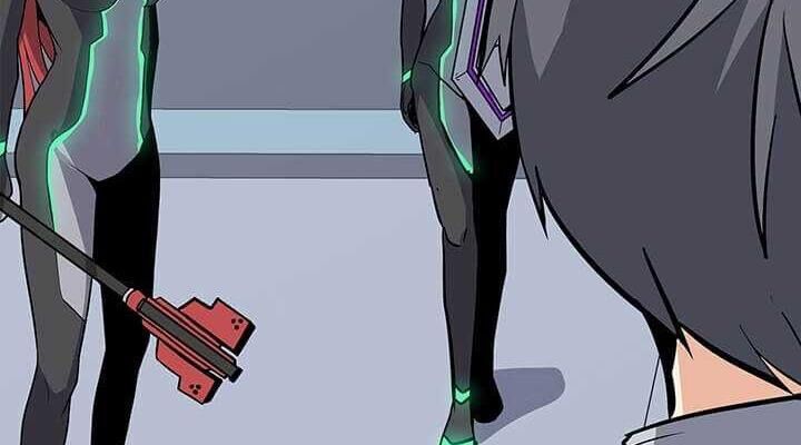 Tôi Là Người Chơi Thần Chú Đơn Độc Chapter 38 - Trang 2