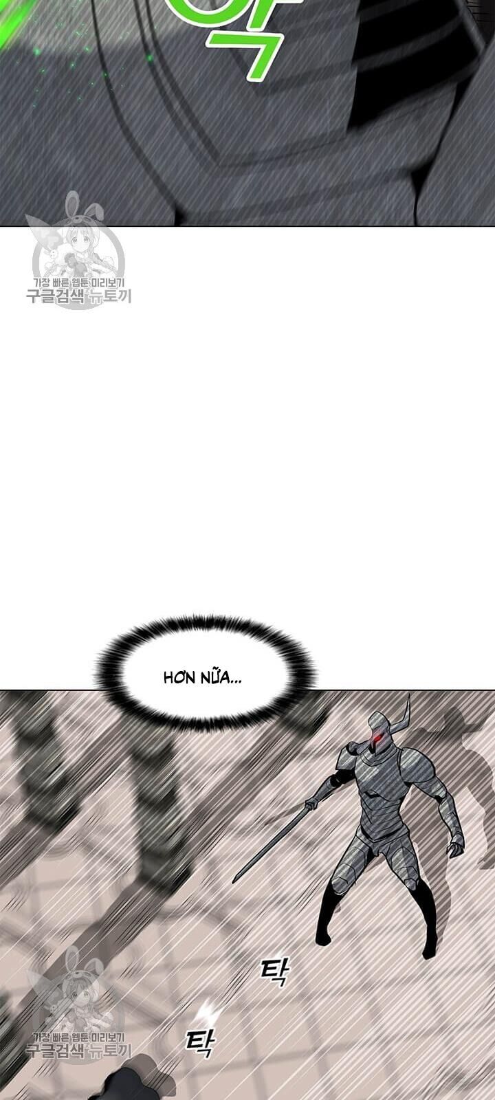 Tôi Là Người Chơi Thần Chú Đơn Độc Chapter 39 - Trang 2