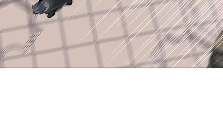 Tôi Là Người Chơi Thần Chú Đơn Độc Chapter 39 - Trang 2