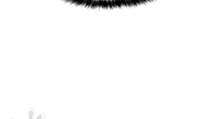 Tôi Là Người Chơi Thần Chú Đơn Độc Chapter 39 - Trang 2