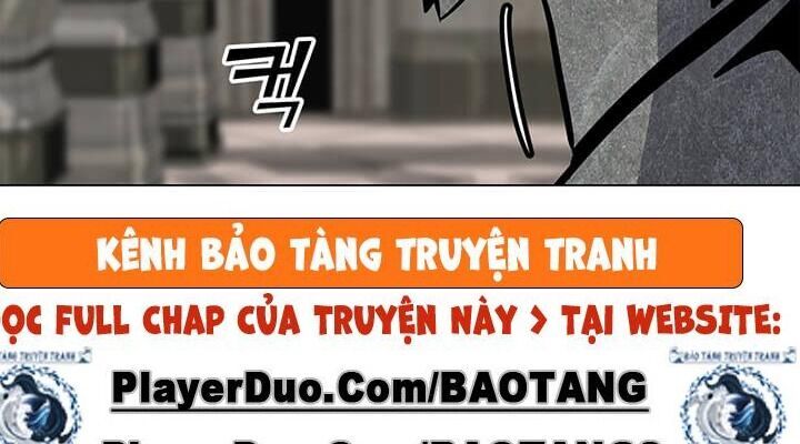 Tôi Là Người Chơi Thần Chú Đơn Độc Chapter 39 - Trang 2