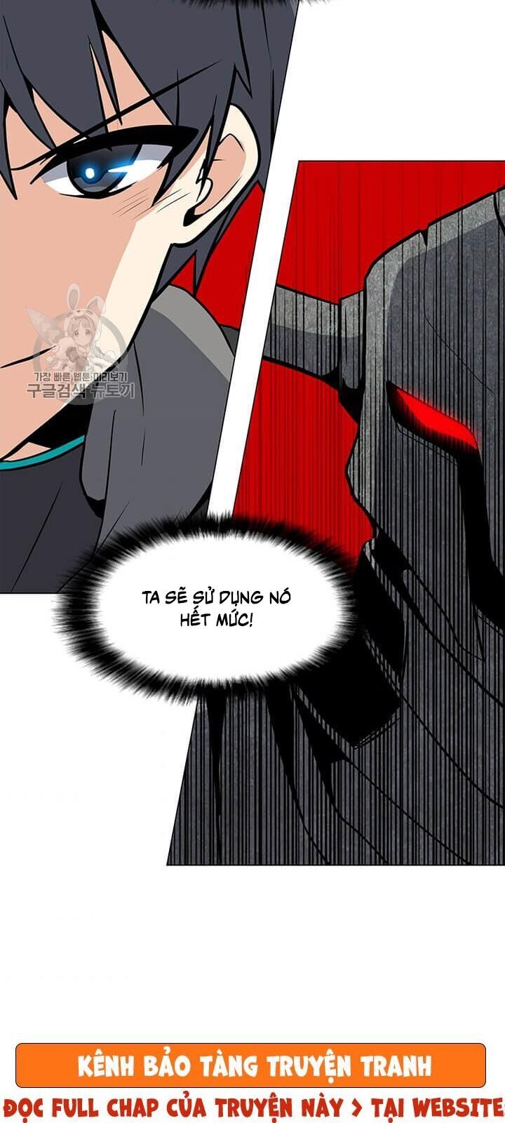 Tôi Là Người Chơi Thần Chú Đơn Độc Chapter 39 - Trang 2