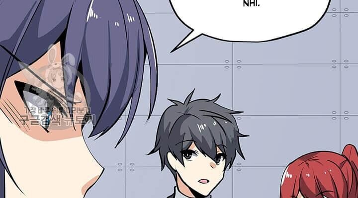 Tôi Là Người Chơi Thần Chú Đơn Độc Chapter 39 - Trang 2