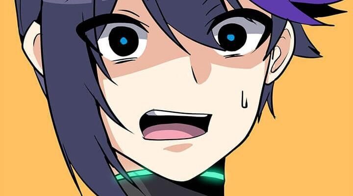 Tôi Là Người Chơi Thần Chú Đơn Độc Chapter 39 - Trang 2