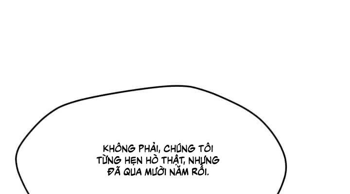 Tôi Là Người Chơi Thần Chú Đơn Độc Chapter 39 - Trang 2