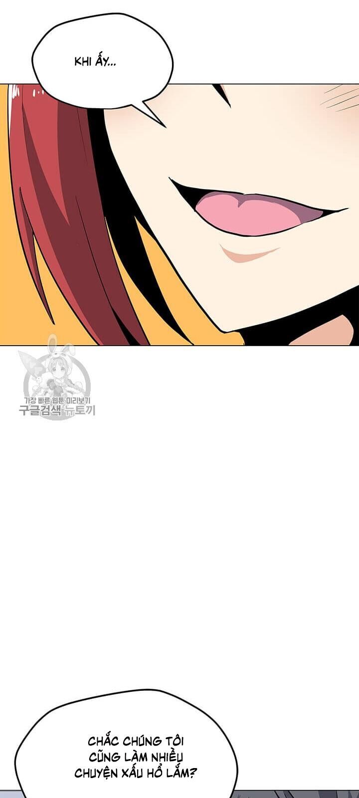 Tôi Là Người Chơi Thần Chú Đơn Độc Chapter 39 - Trang 2