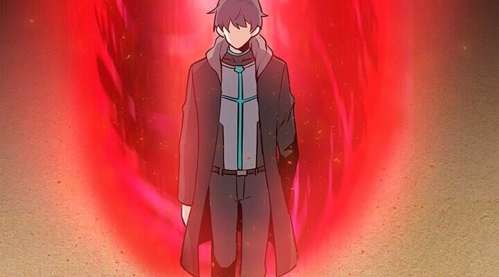 Tôi Là Người Chơi Thần Chú Đơn Độc Chapter 39 - Trang 2