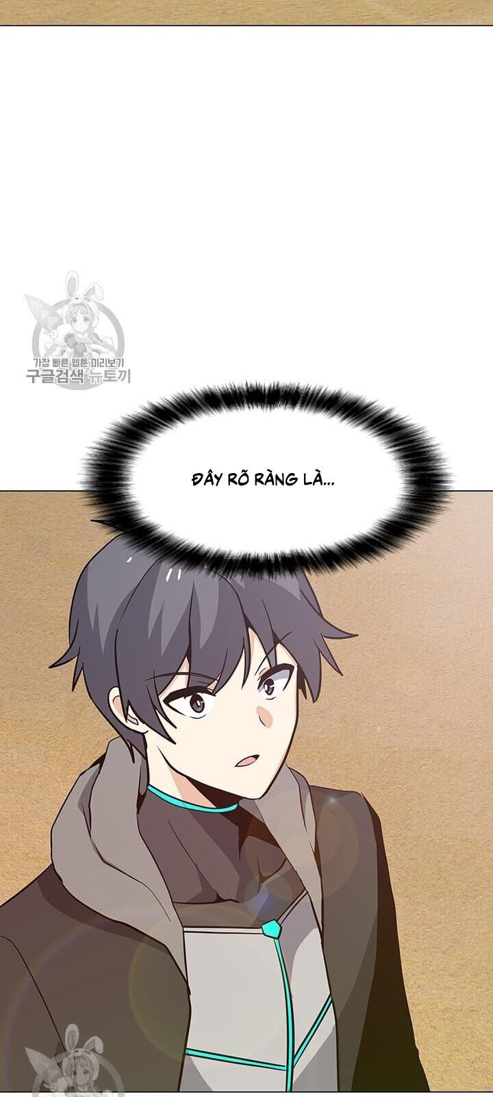 Tôi Là Người Chơi Thần Chú Đơn Độc Chapter 39 - Trang 2