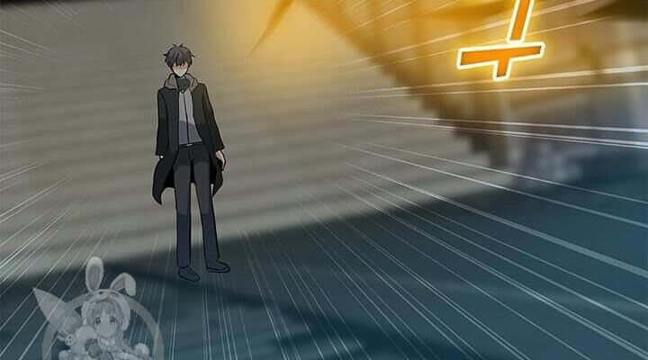 Tôi Là Người Chơi Thần Chú Đơn Độc Chapter 39 - Trang 2