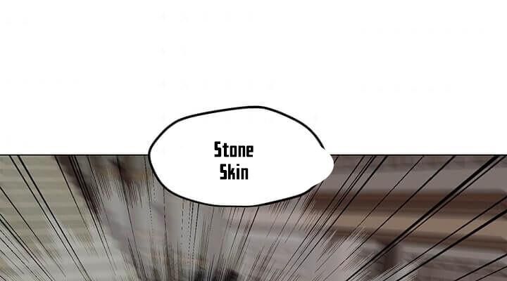 Tôi Là Người Chơi Thần Chú Đơn Độc Chapter 39 - Trang 2