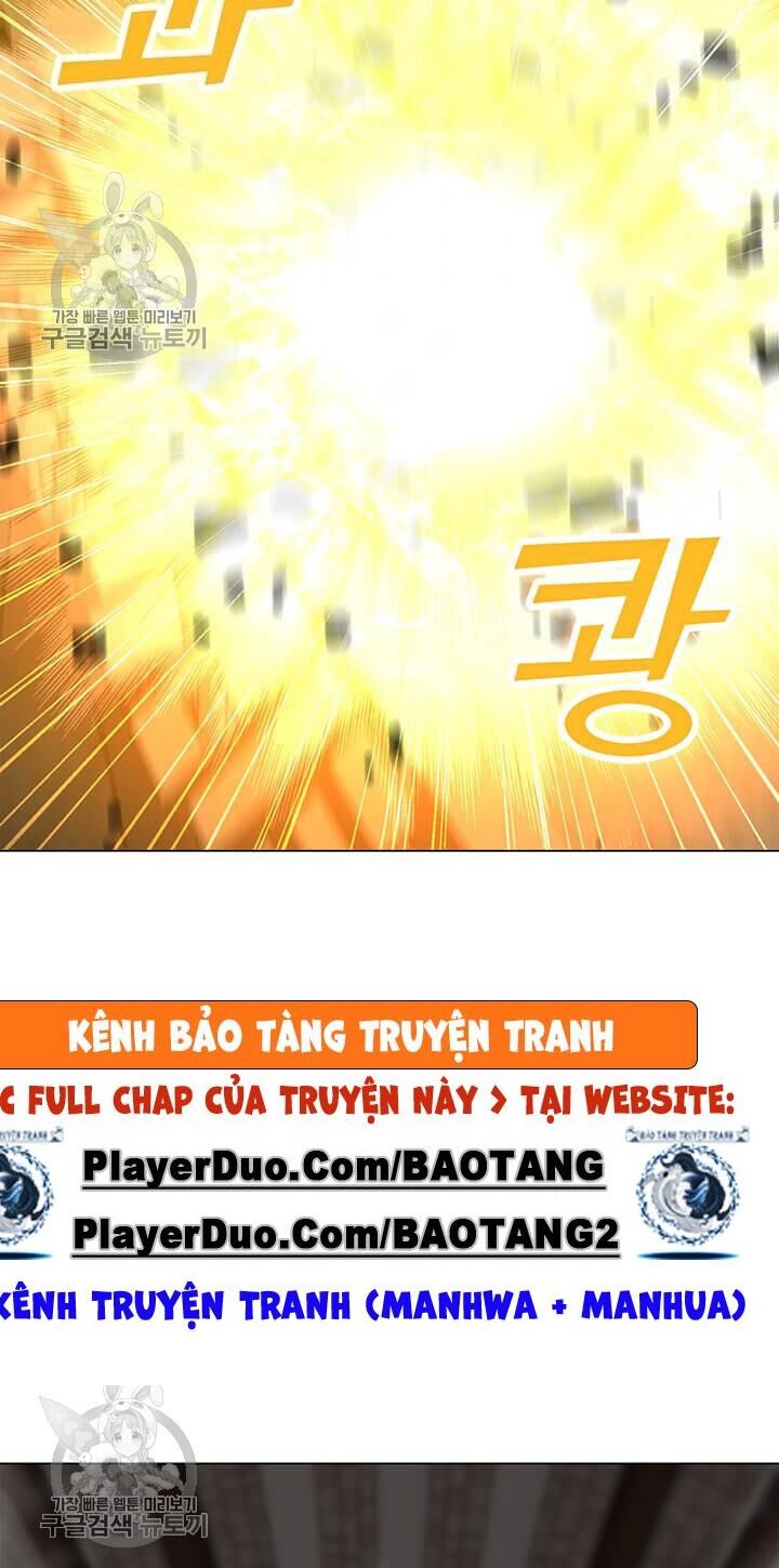 Tôi Là Người Chơi Thần Chú Đơn Độc Chapter 39 - Trang 2