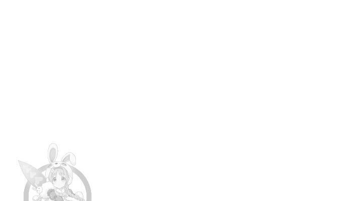 Tôi Là Người Chơi Thần Chú Đơn Độc Chapter 39 - Trang 2