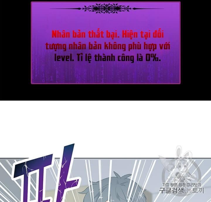 Tôi Là Người Chơi Thần Chú Đơn Độc Chapter 4 - Trang 2