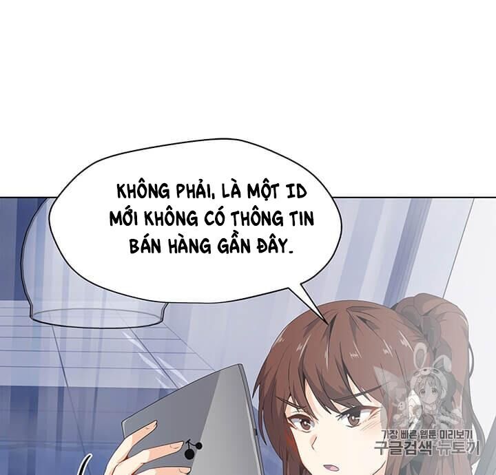 Tôi Là Người Chơi Thần Chú Đơn Độc Chapter 4 - Trang 2