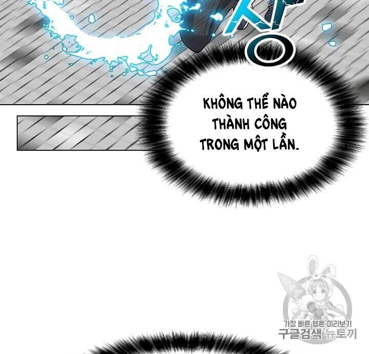 Tôi Là Người Chơi Thần Chú Đơn Độc Chapter 4 - Trang 2