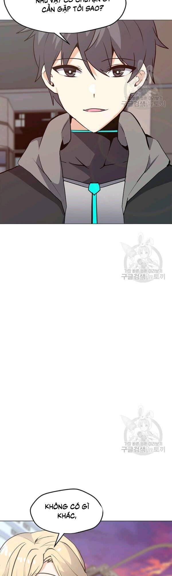 Tôi Là Người Chơi Thần Chú Đơn Độc Chapter 40 - Trang 2