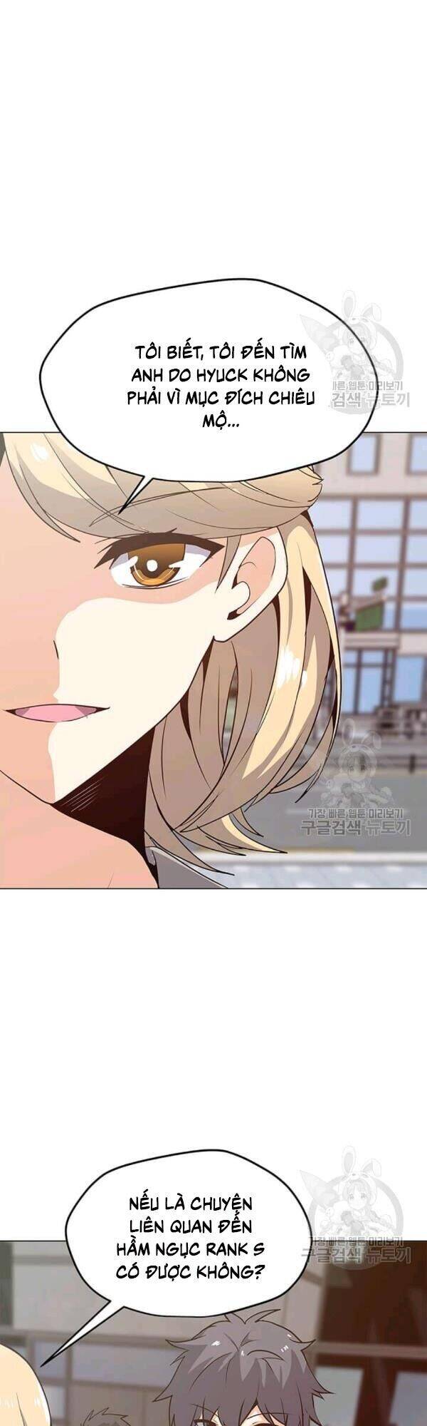 Tôi Là Người Chơi Thần Chú Đơn Độc Chapter 40 - Trang 2