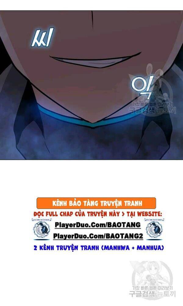 Tôi Là Người Chơi Thần Chú Đơn Độc Chapter 40 - Trang 2