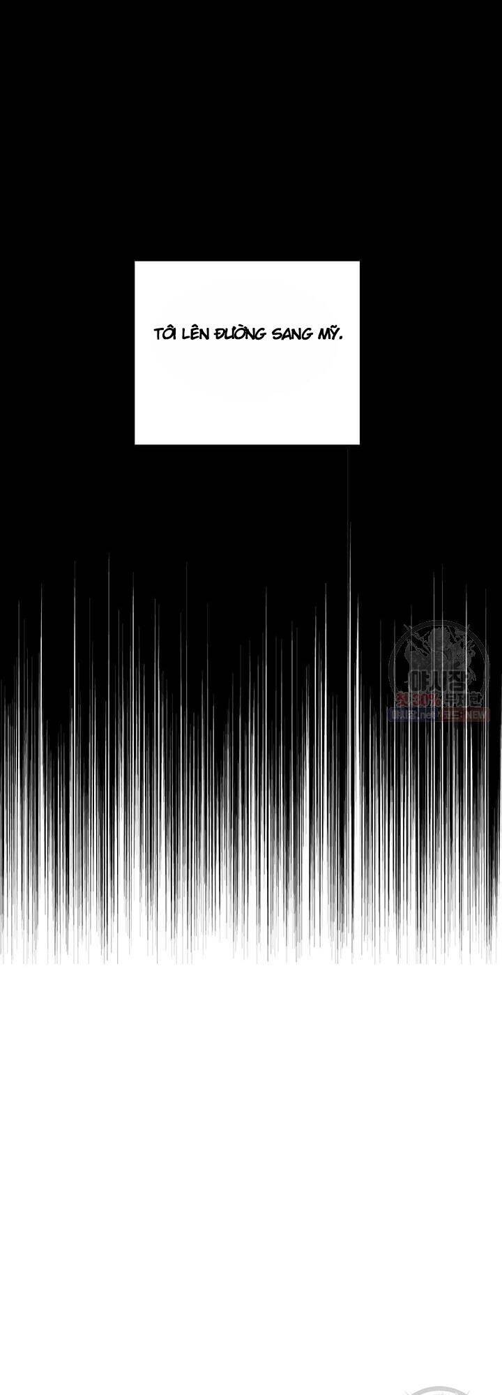 Tôi Là Người Chơi Thần Chú Đơn Độc Chapter 41 - Trang 2