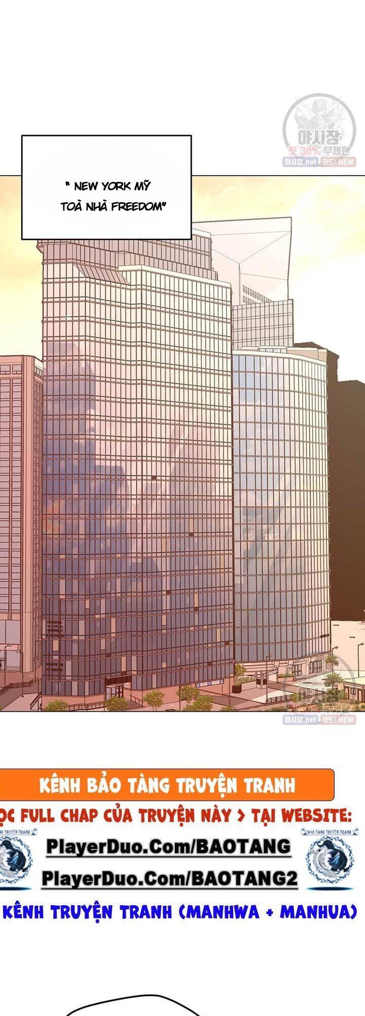 Tôi Là Người Chơi Thần Chú Đơn Độc Chapter 41 - Trang 2