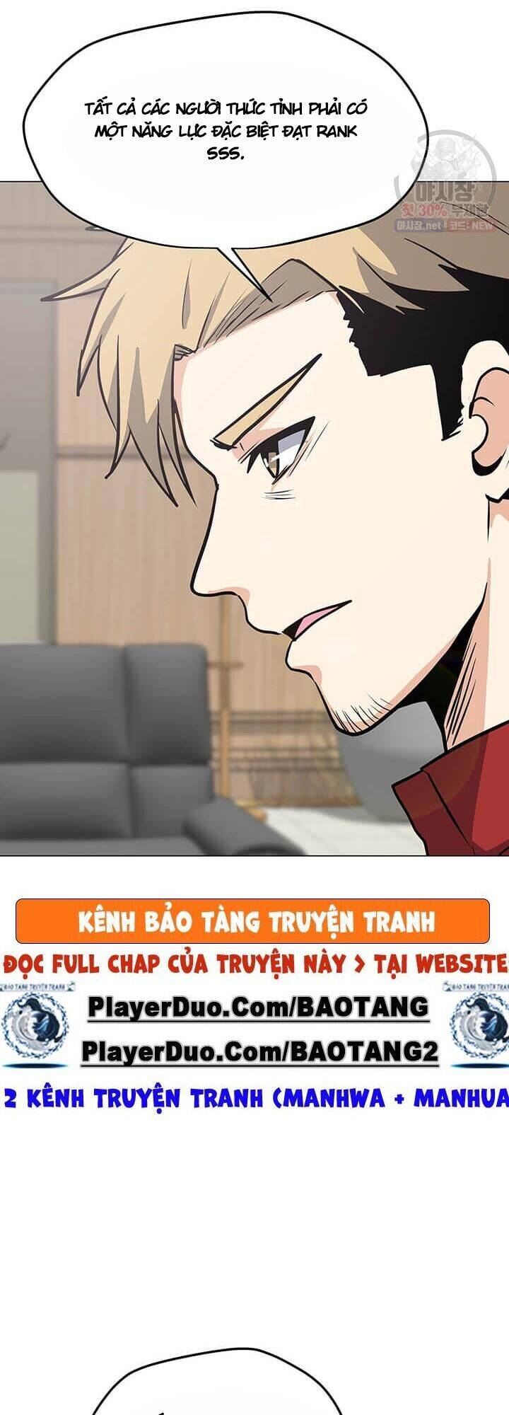 Tôi Là Người Chơi Thần Chú Đơn Độc Chapter 41 - Trang 2