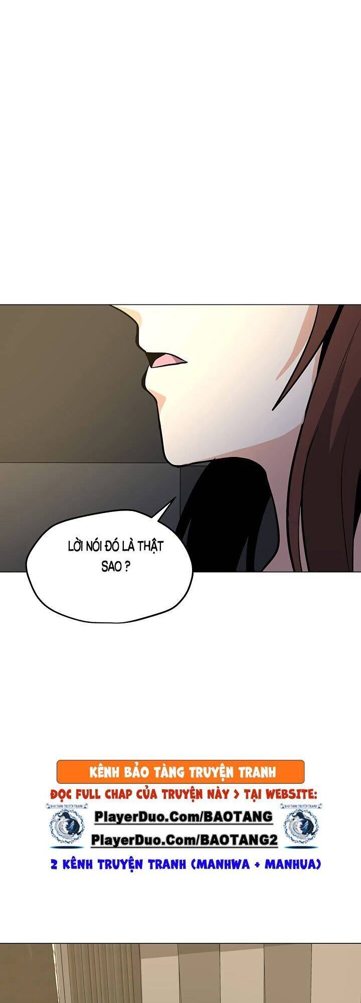 Tôi Là Người Chơi Thần Chú Đơn Độc Chapter 46 - Trang 2