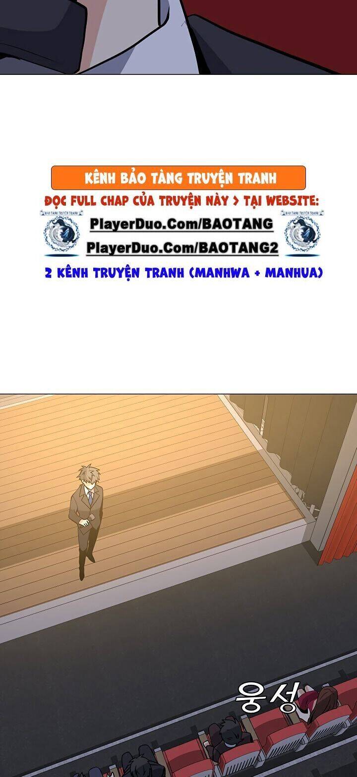 Tôi Là Người Chơi Thần Chú Đơn Độc Chapter 46 - Trang 2