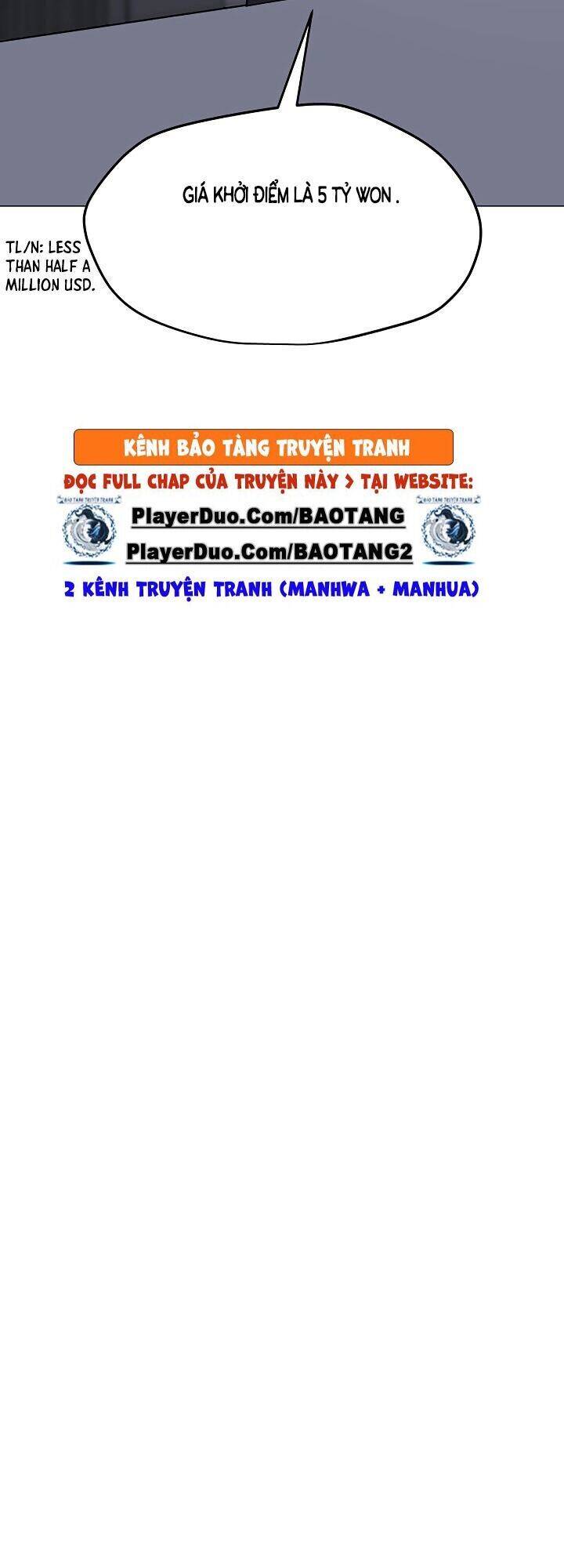 Tôi Là Người Chơi Thần Chú Đơn Độc Chapter 46 - Trang 2