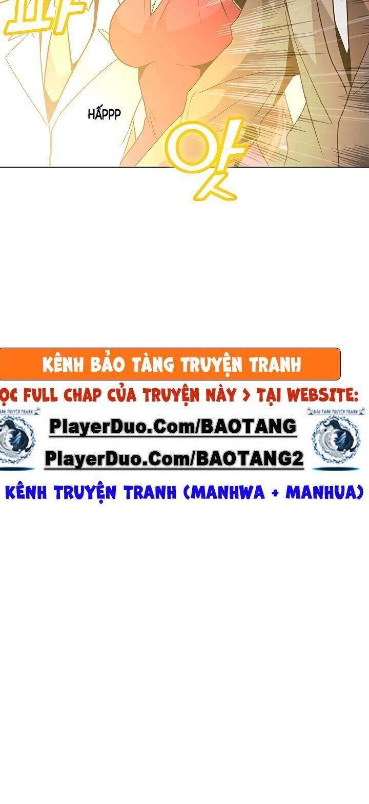 Tôi Là Người Chơi Thần Chú Đơn Độc Chapter 46 - Trang 2