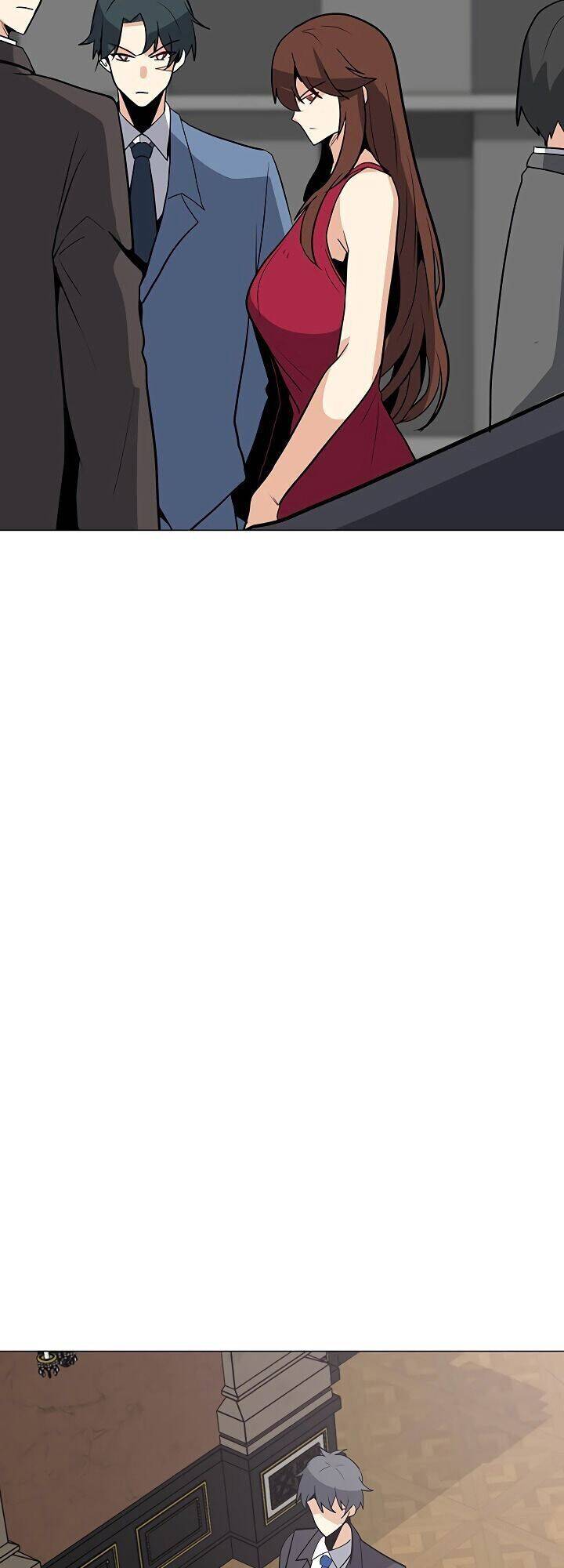 Tôi Là Người Chơi Thần Chú Đơn Độc Chapter 46 - Trang 2