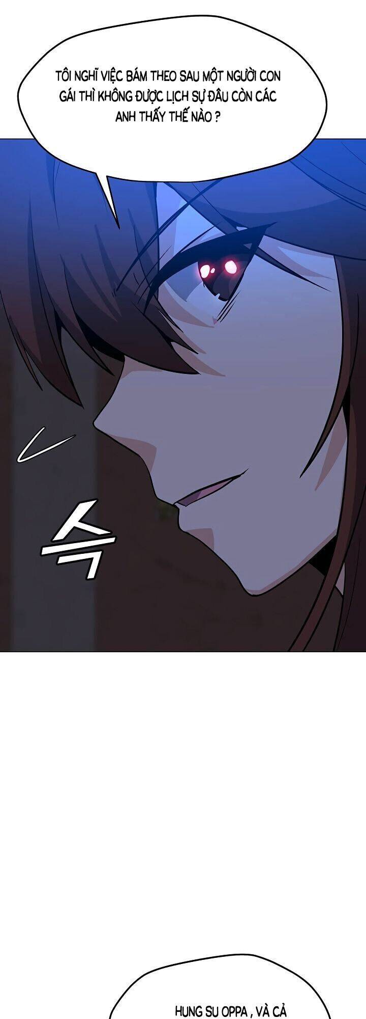 Tôi Là Người Chơi Thần Chú Đơn Độc Chapter 46 - Trang 2