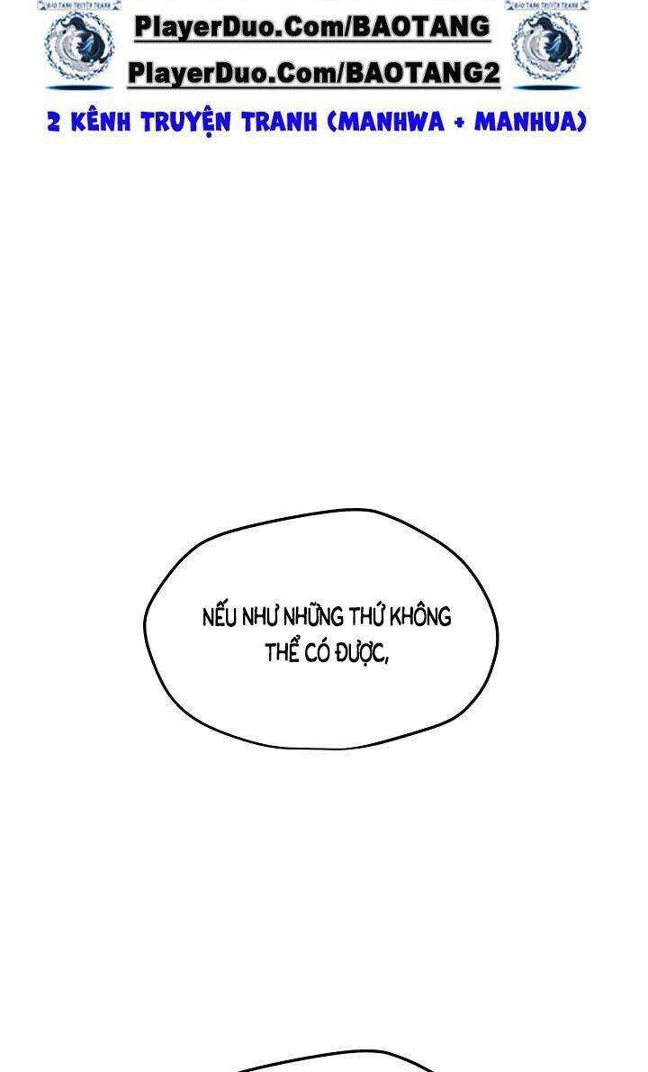 Tôi Là Người Chơi Thần Chú Đơn Độc Chapter 46 - Trang 2