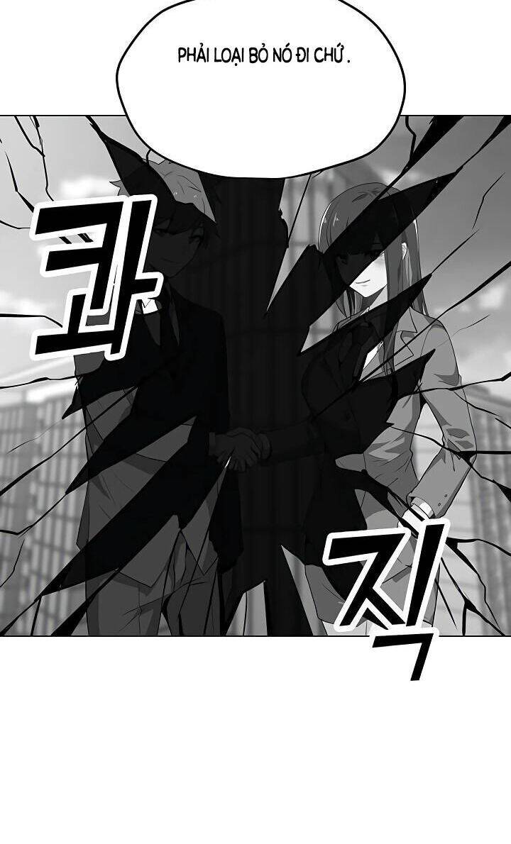 Tôi Là Người Chơi Thần Chú Đơn Độc Chapter 46 - Trang 2