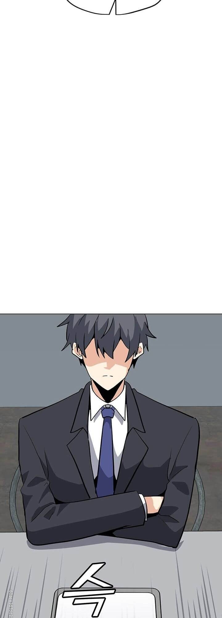 Tôi Là Người Chơi Thần Chú Đơn Độc Chapter 47 - Trang 2