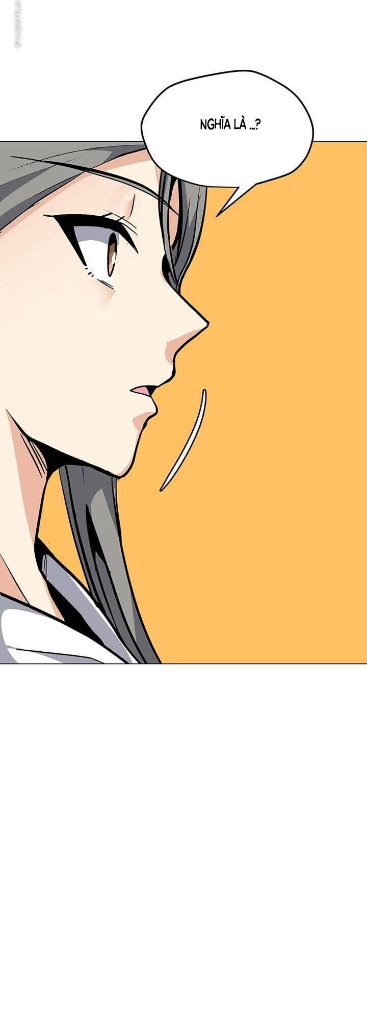 Tôi Là Người Chơi Thần Chú Đơn Độc Chapter 47 - Trang 2