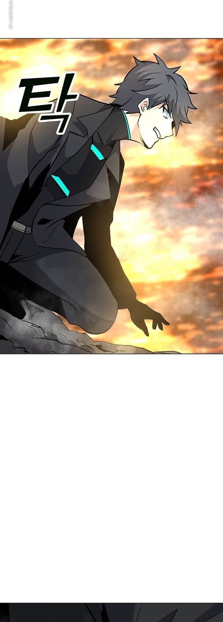 Tôi Là Người Chơi Thần Chú Đơn Độc Chapter 47 - Trang 2