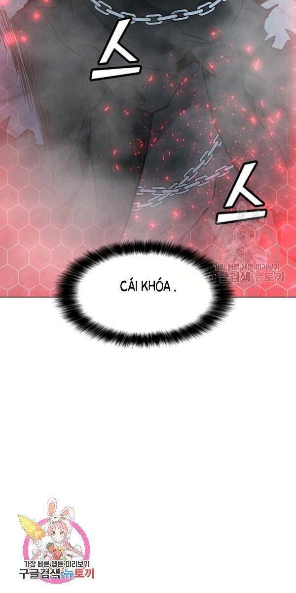 Tôi Là Người Chơi Thần Chú Đơn Độc Chapter 48 - Trang 2