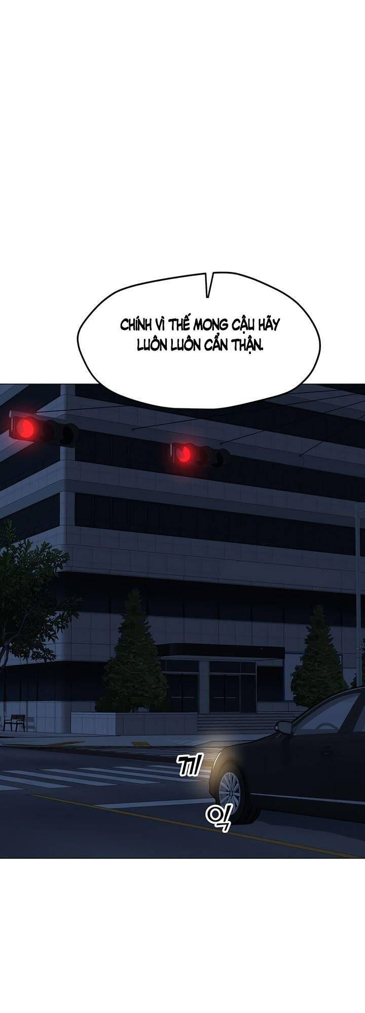 Tôi Là Người Chơi Thần Chú Đơn Độc Chapter 49 - Trang 2