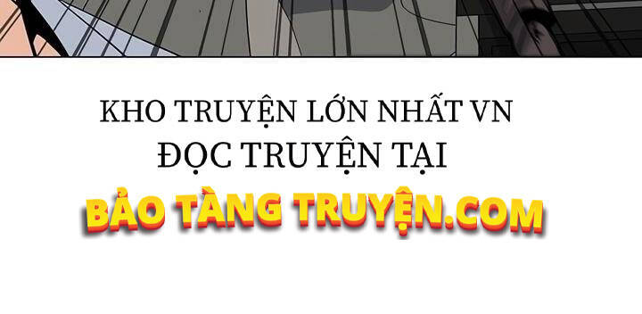 Tôi Là Người Chơi Thần Chú Đơn Độc Chapter 49 - Trang 2