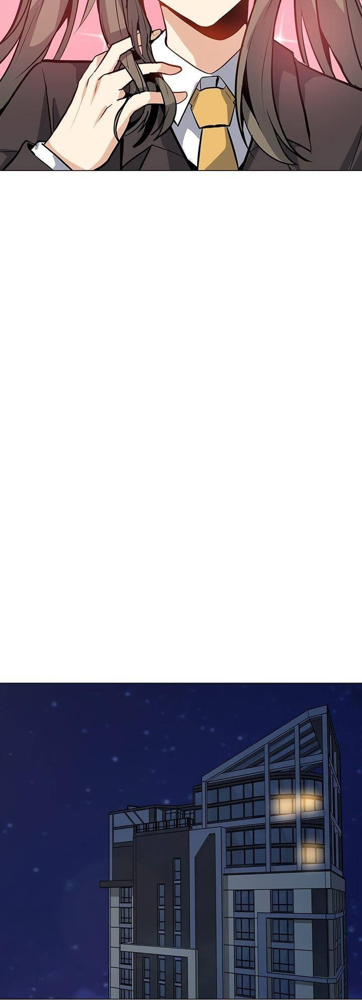 Tôi Là Người Chơi Thần Chú Đơn Độc Chapter 49 - Trang 2