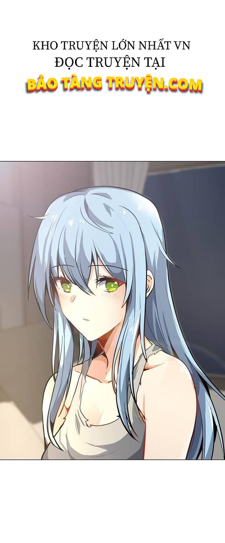 Tôi Là Người Chơi Thần Chú Đơn Độc Chapter 49 - Trang 2