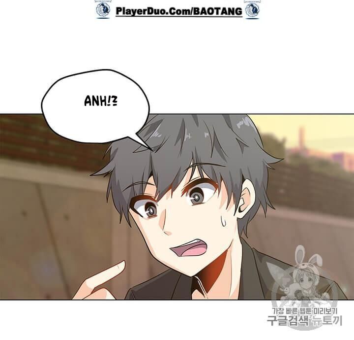 Tôi Là Người Chơi Thần Chú Đơn Độc Chapter 5 - Trang 2