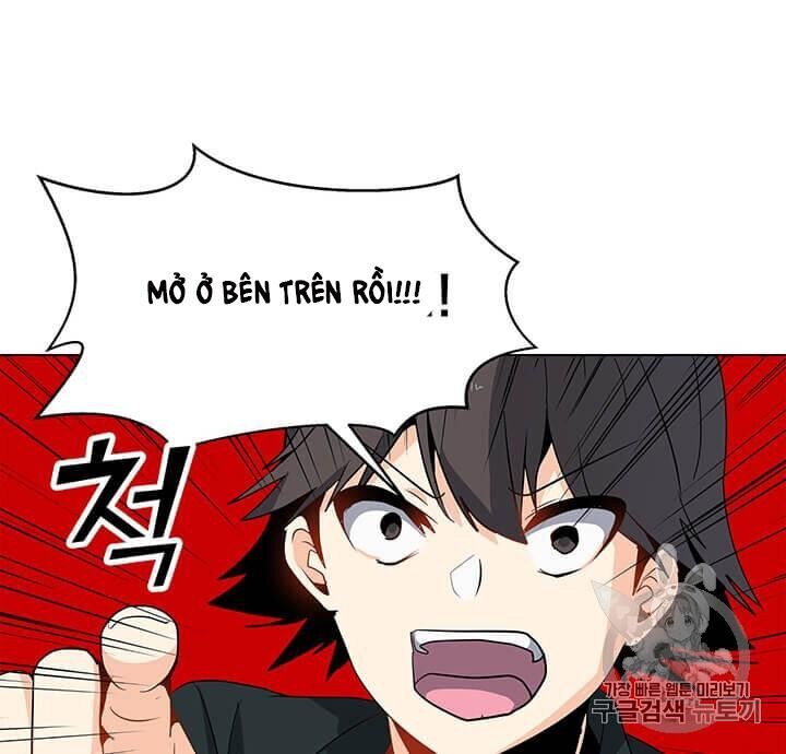 Tôi Là Người Chơi Thần Chú Đơn Độc Chapter 5 - Trang 2