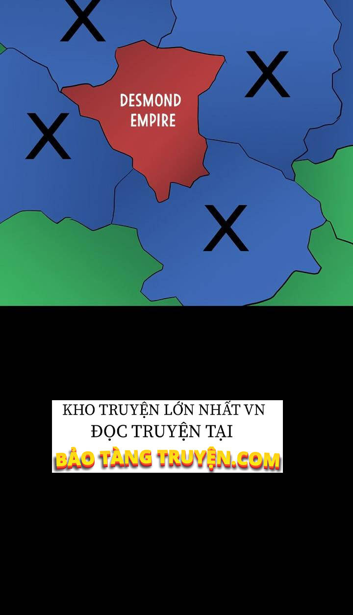 Tôi Là Người Chơi Thần Chú Đơn Độc Chapter 50 - Trang 2