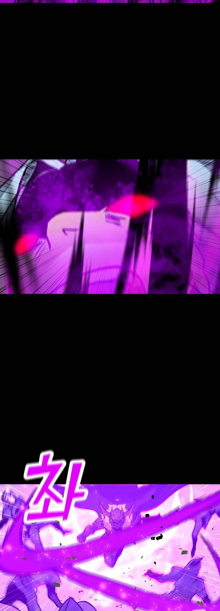 Tôi Là Người Chơi Thần Chú Đơn Độc Chapter 50 - Trang 2