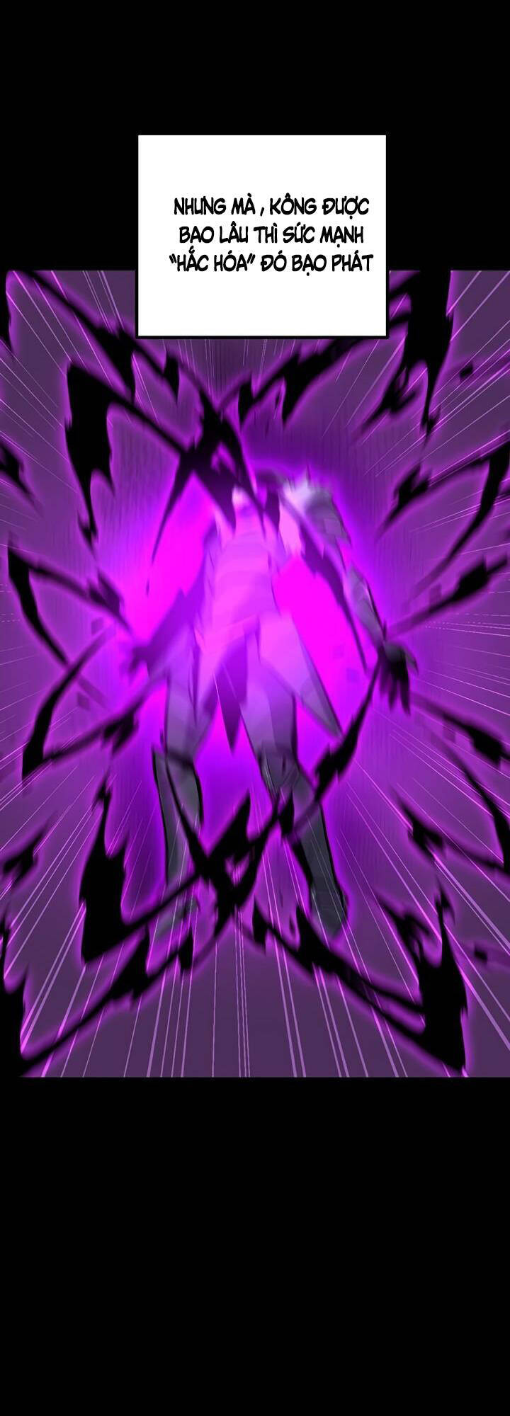 Tôi Là Người Chơi Thần Chú Đơn Độc Chapter 50 - Trang 2