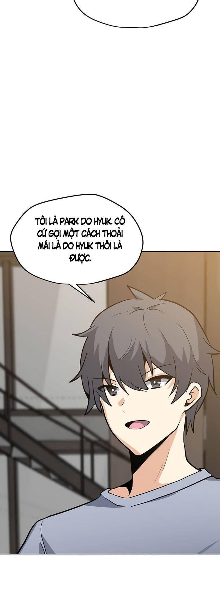 Tôi Là Người Chơi Thần Chú Đơn Độc Chapter 50 - Trang 2