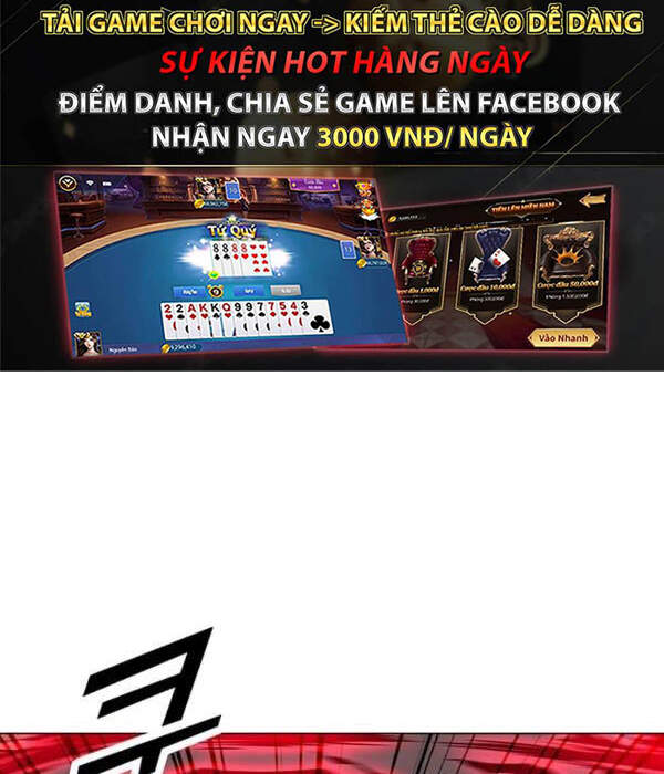 Tôi Là Người Chơi Thần Chú Đơn Độc Chapter 55 - Trang 2